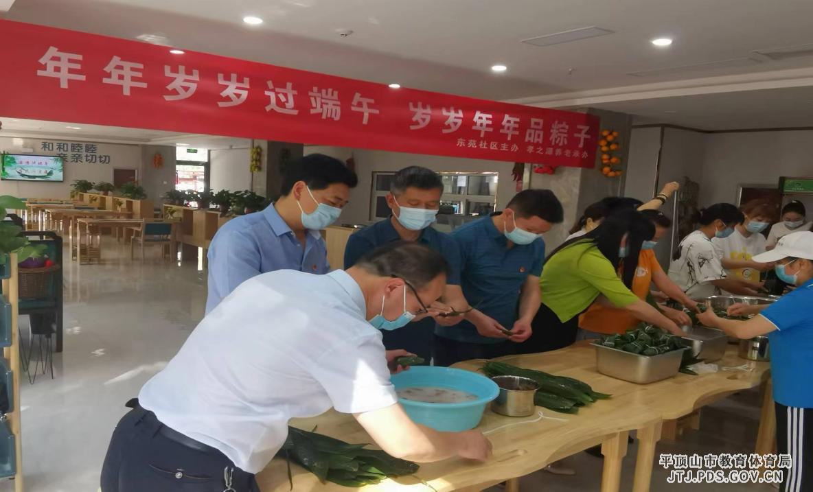 图片1.jpg