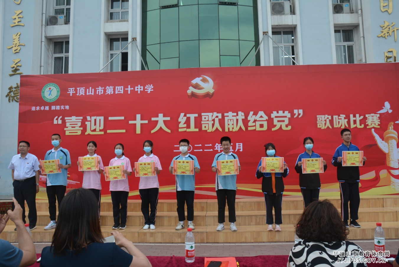 图片7.png