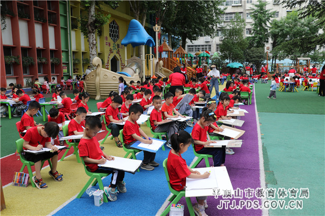 2R1A5545.jpg