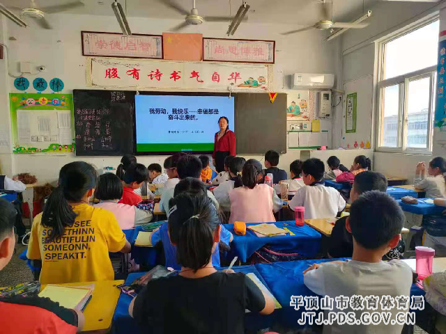 图片4_副本.png