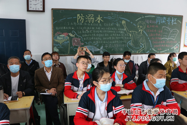 5IMG_9392.jpg