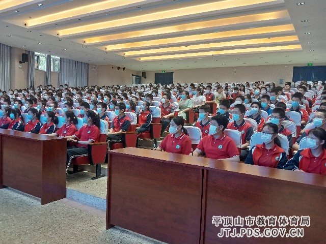 微信图片_20220611090148.jpg