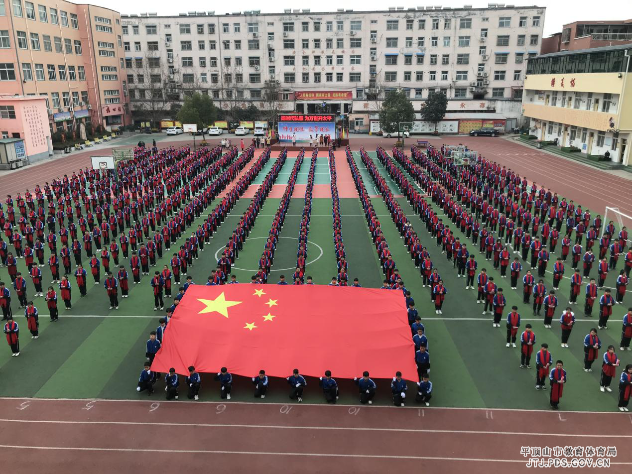 图片6.png