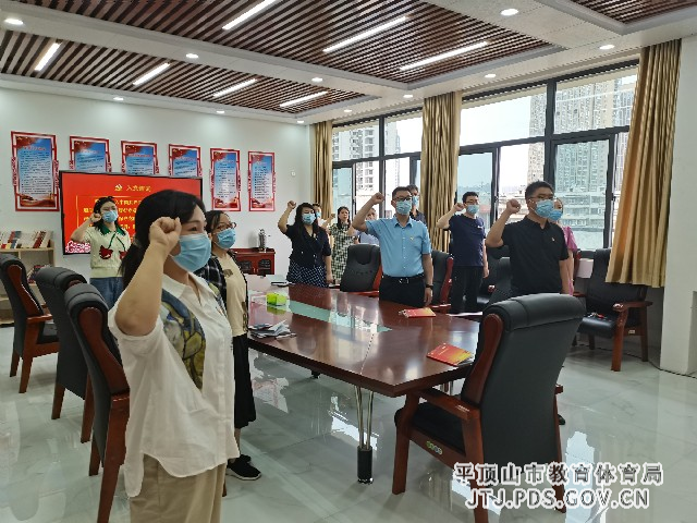 微信图片_20220613205500.jpg