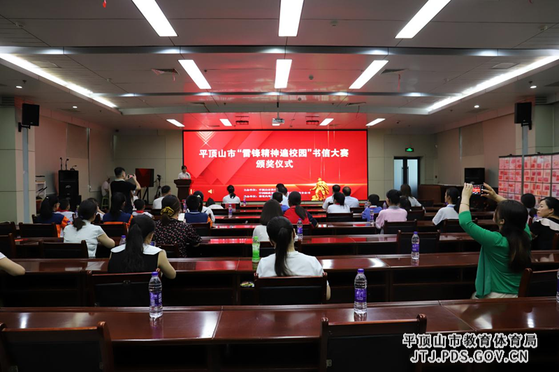 图片1_副本.png