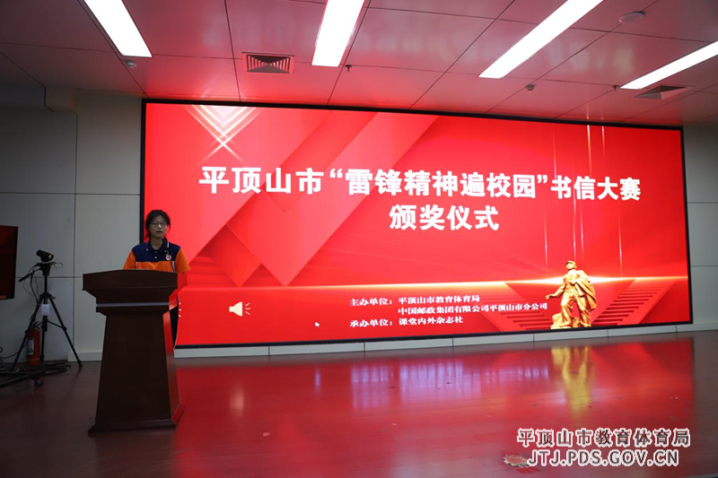 图片5_副本.png