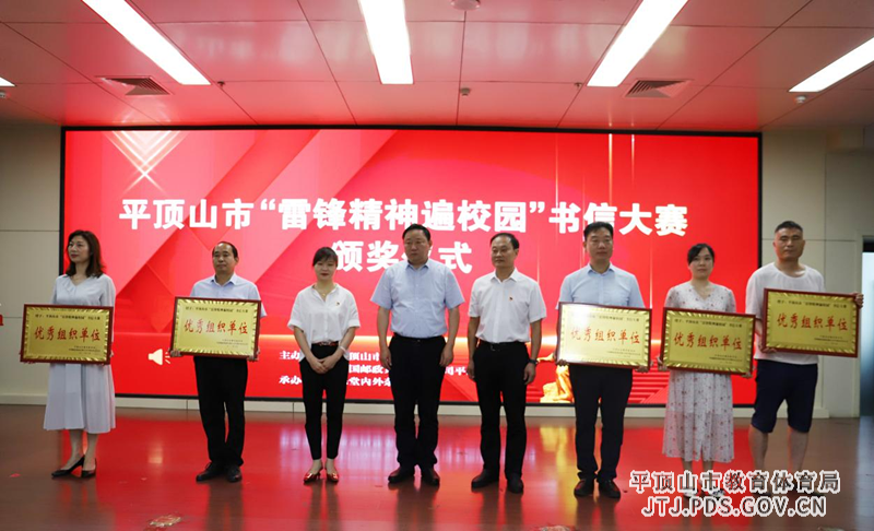 图片9_副本.png