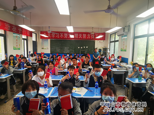 图片4.png