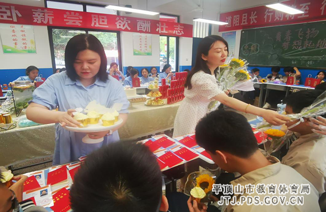 图片6.png