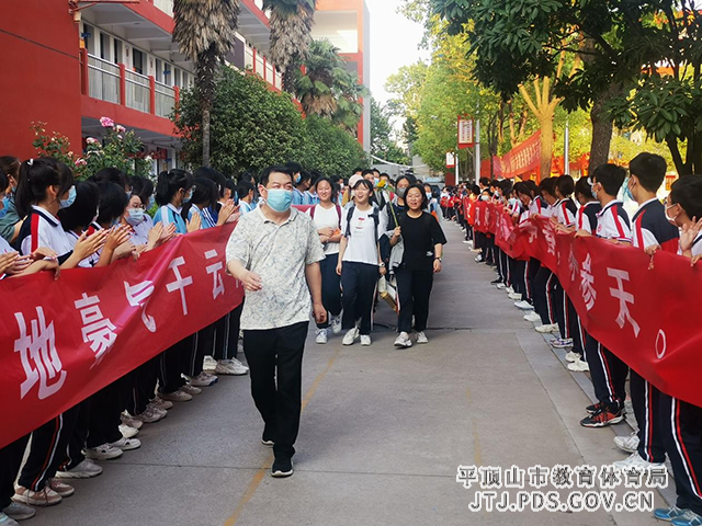 图片9.png
