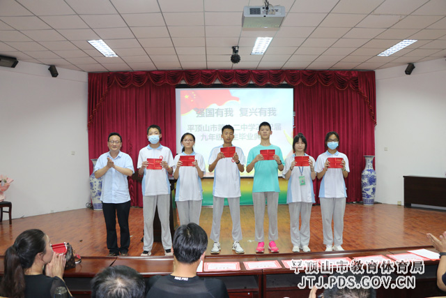 03IMG_0441.jpg
