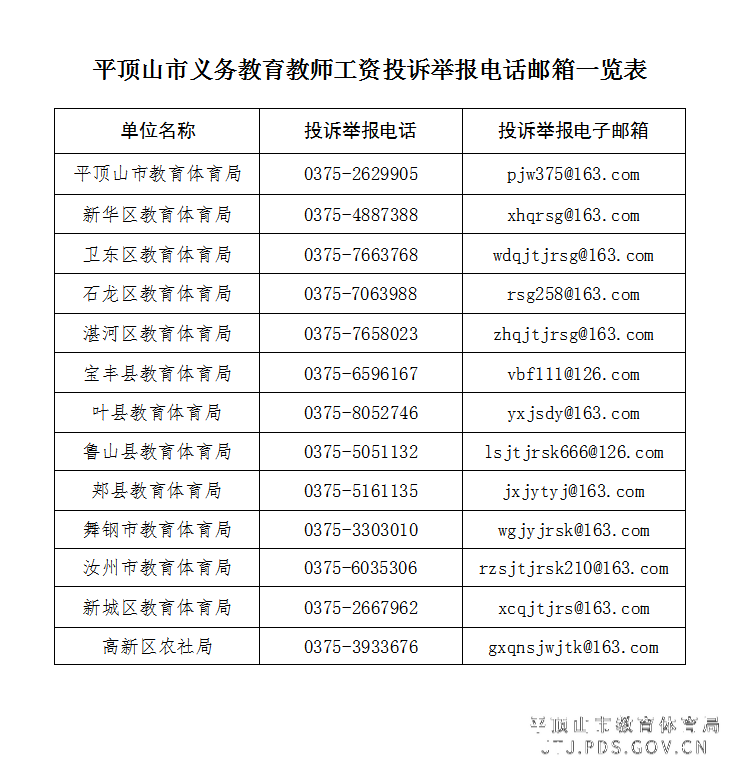 1656569080057.jpg