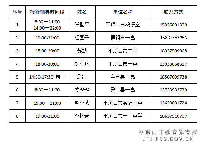 微信图片_20220607112819.png