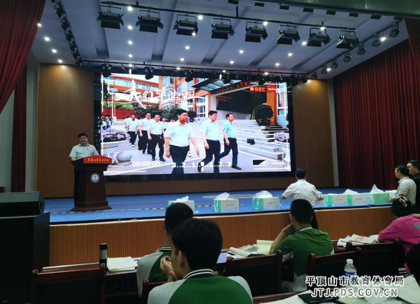 图片11.png