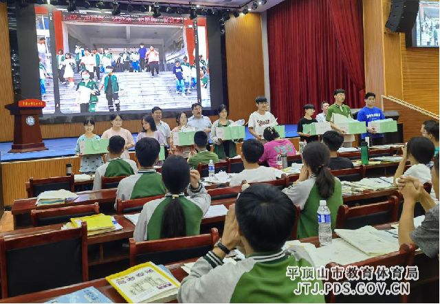 图片13_副本.png