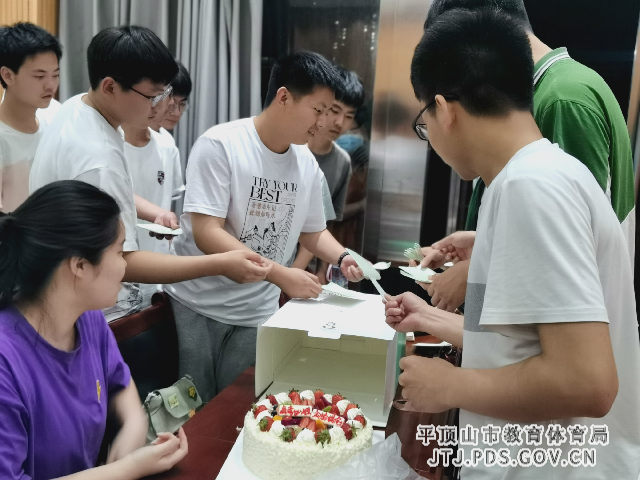 图片15_副本.png