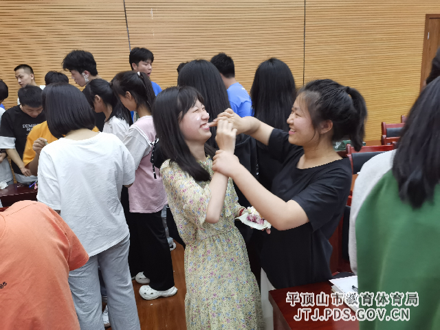 图片16_副本.png
