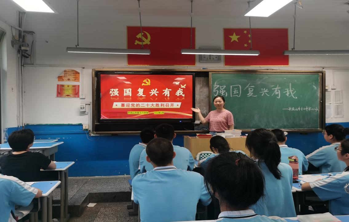 图片3.png