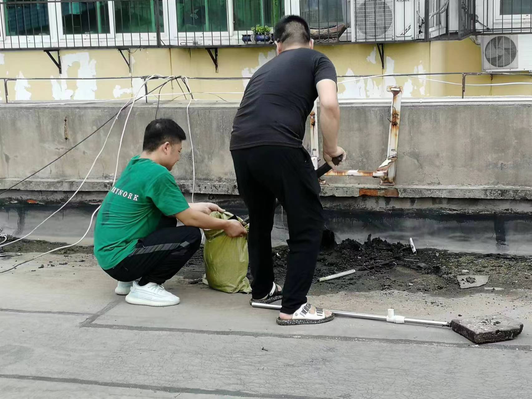 图片2.png