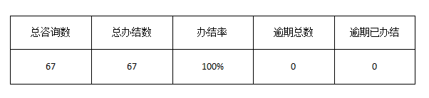 1657099085793.jpg