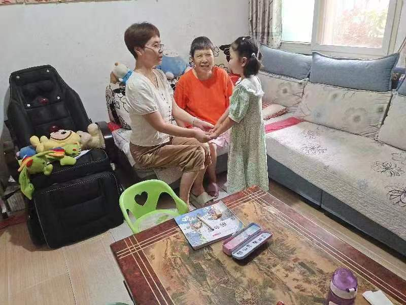 图片2.png