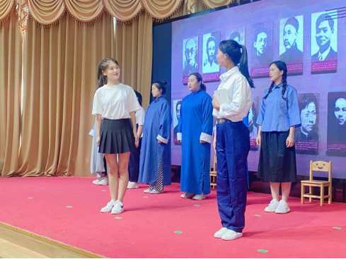26.3平东幼儿园庆祝中国共产党成立101周年暨庆“七一”表彰大会(2)(1)511.png
