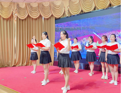 26.3平东幼儿园庆祝中国共产党成立101周年暨庆“七一”表彰大会(2)(1)516.png