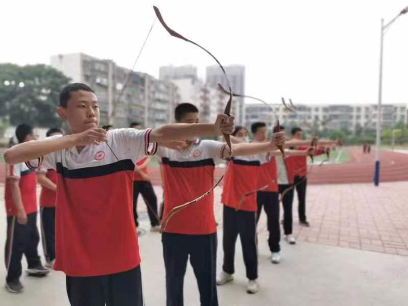 图片3.jpg