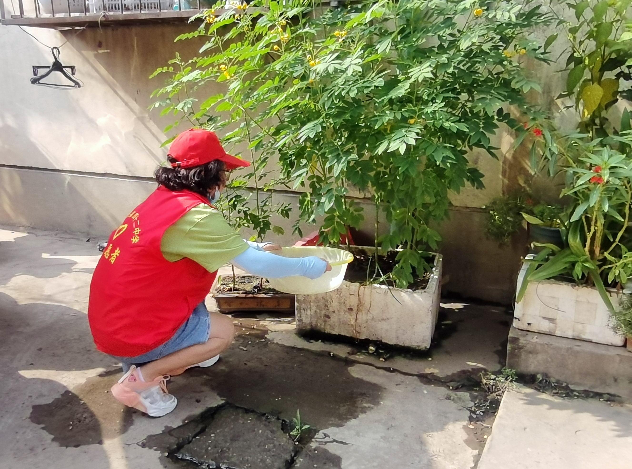 微信图片_20220811092931.jpg