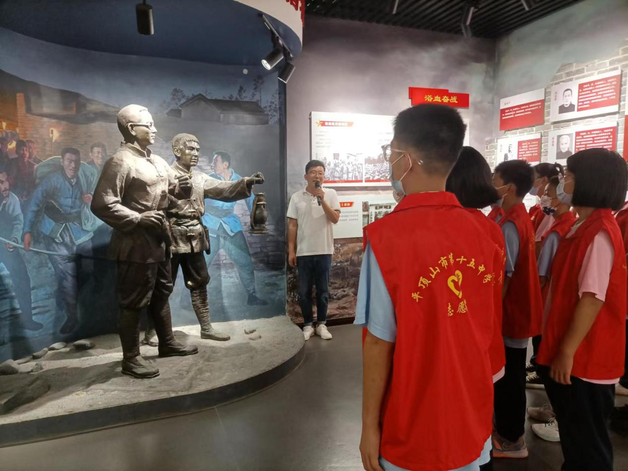 图片2.png