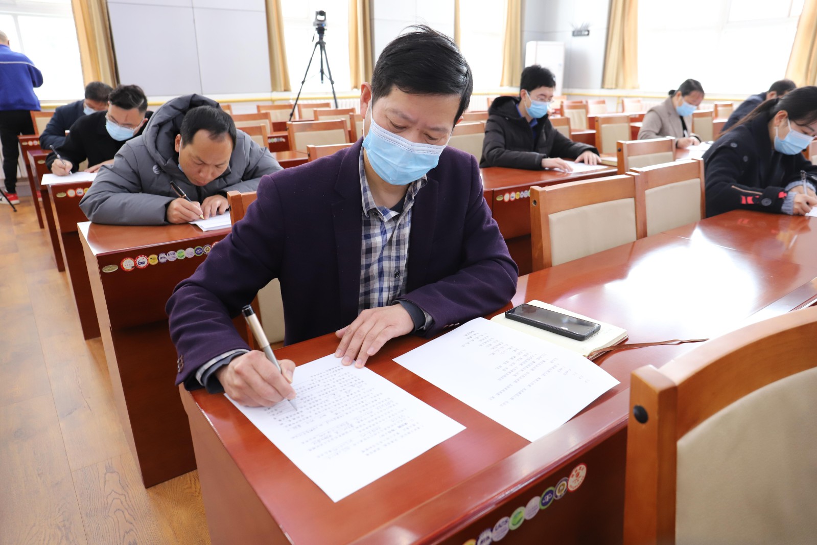 图片6.jpg