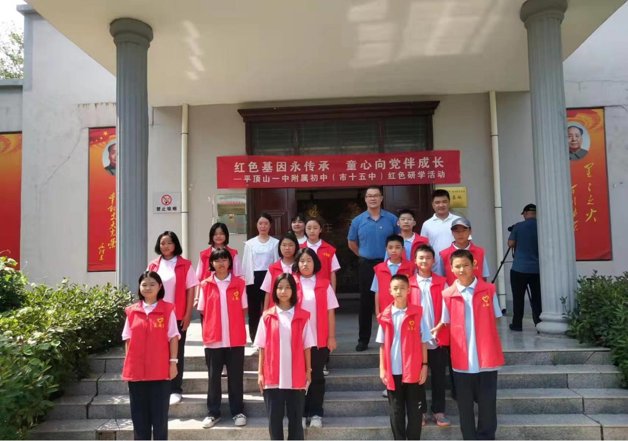 图片1.png