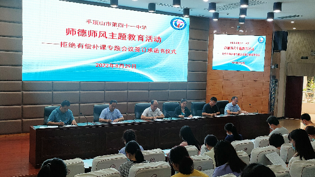 图片27.png