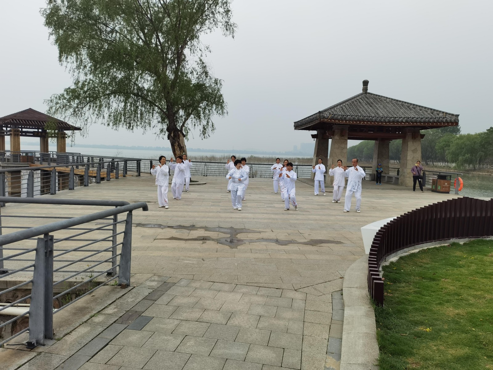 图片7.jpg