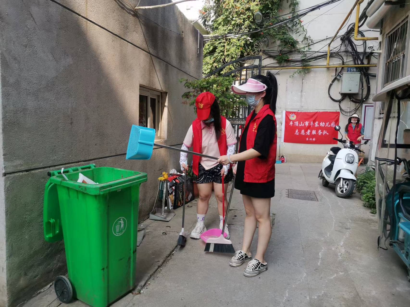 图片3.png