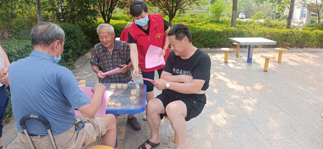 图片3.jpg