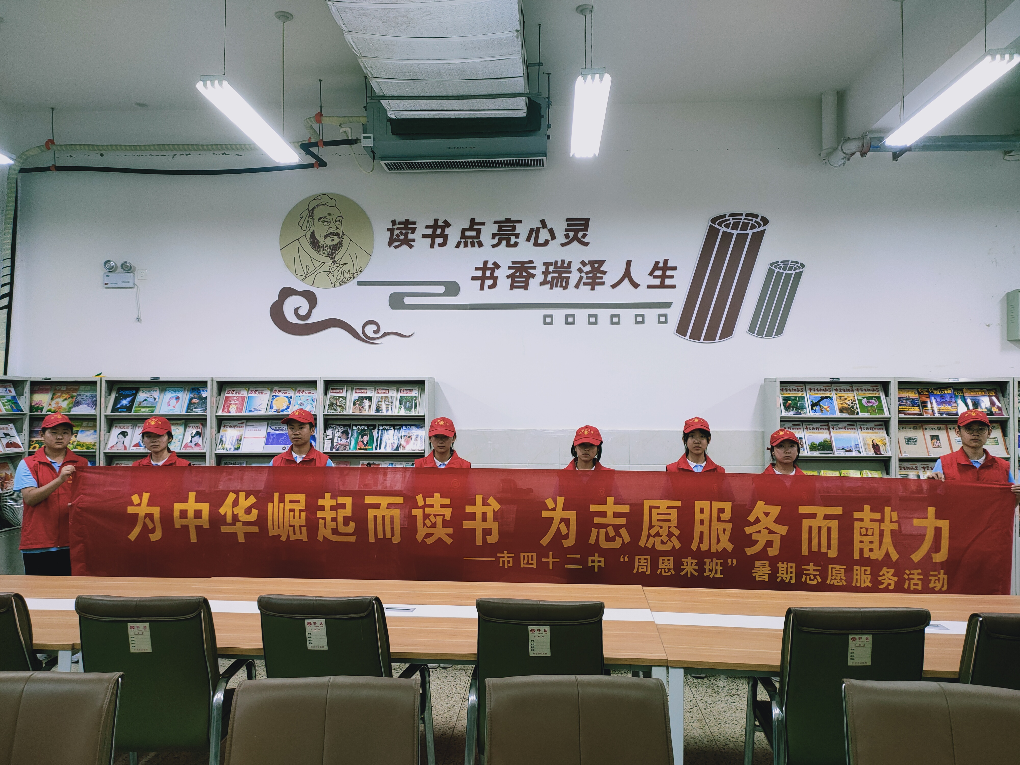微信图片_20220803180021.jpg