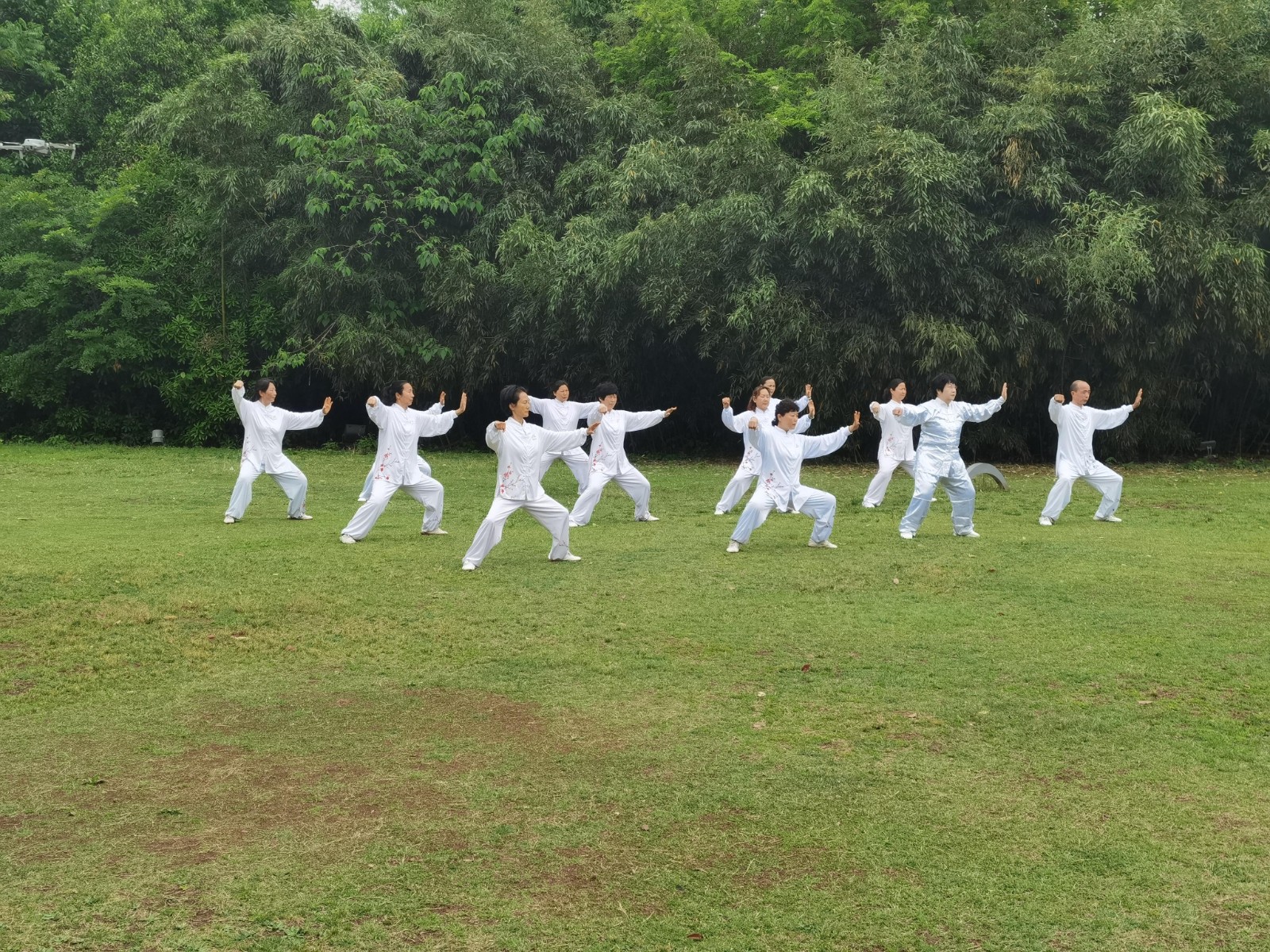 图片8.jpg