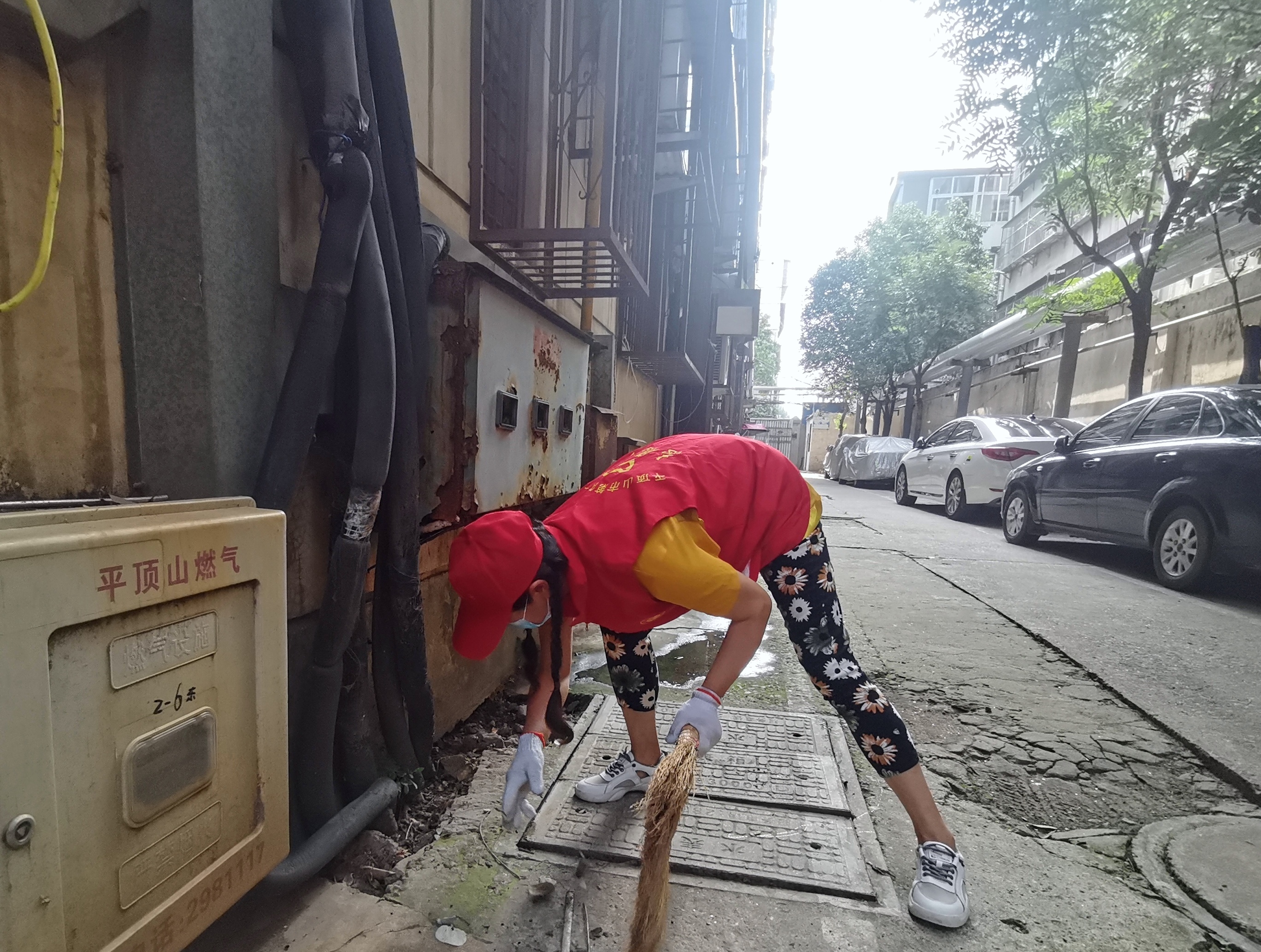 微信图片_20220811092936.jpg