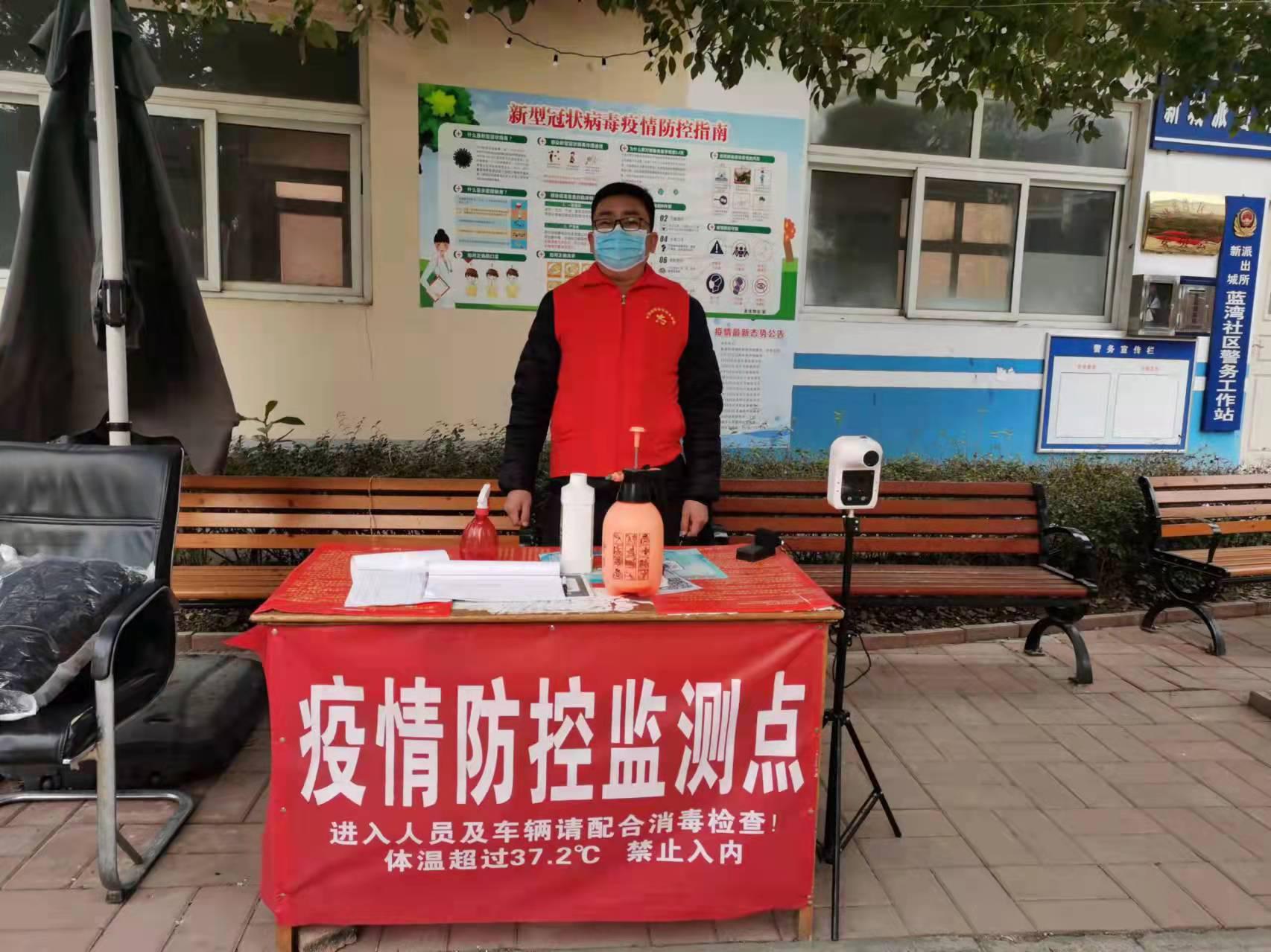 图片6.jpg