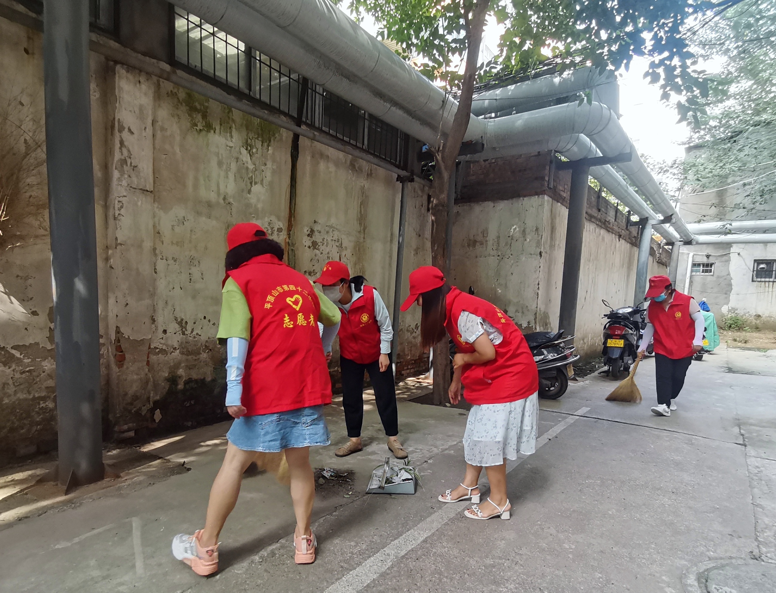 微信图片_20220811092911.jpg