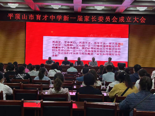 图片13.png