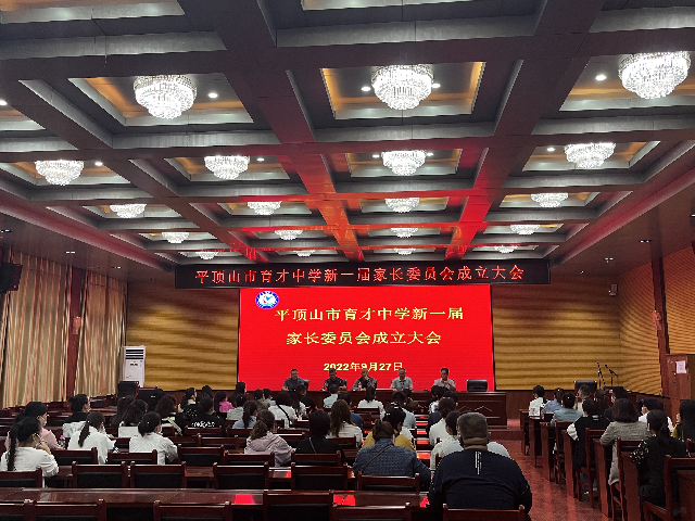 图片10.png