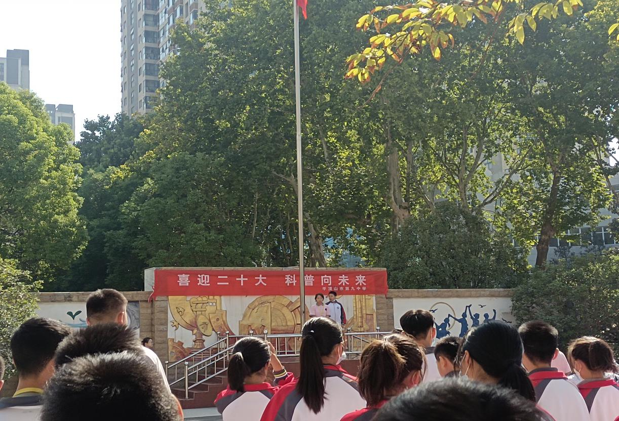 图片15.png
