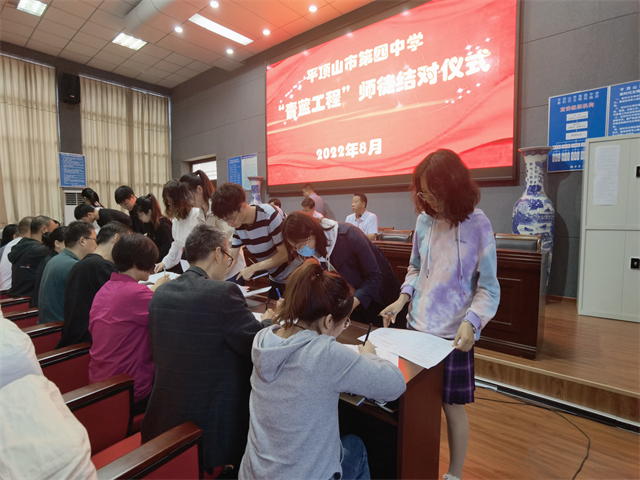 微信图片_202209011107362.jpg