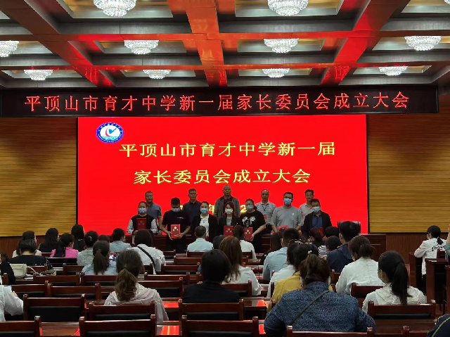 图片12.png