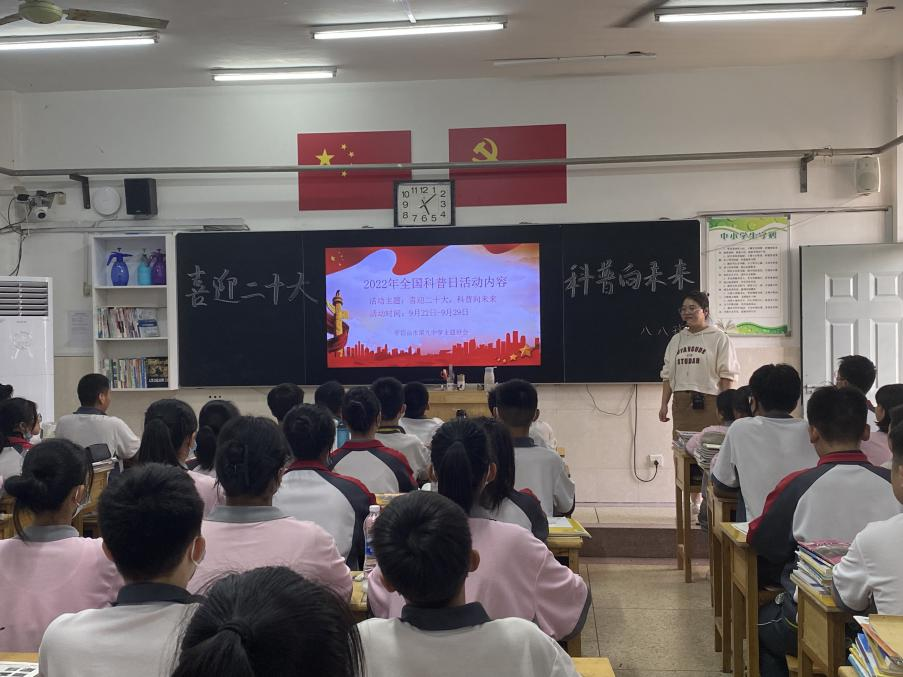 图片17.png