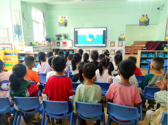 平东幼儿园开展科普主题教育活动270.png