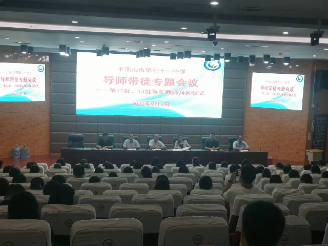 图片25.png