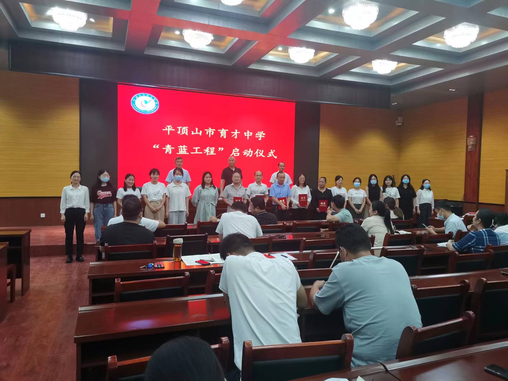微信图片_20220916090425.jpg